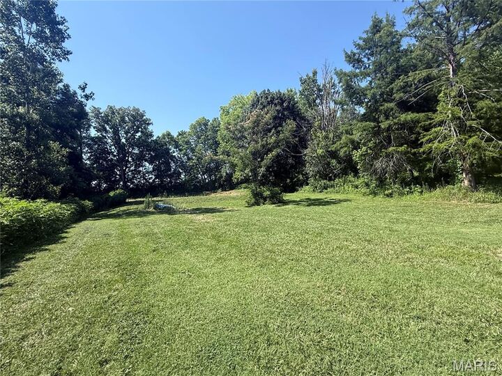 Property Photo: 717 Lincoln Street MO 63343