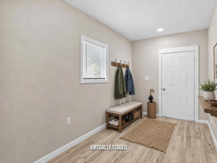 Property Photo: 1823 N 7th St WI 53081