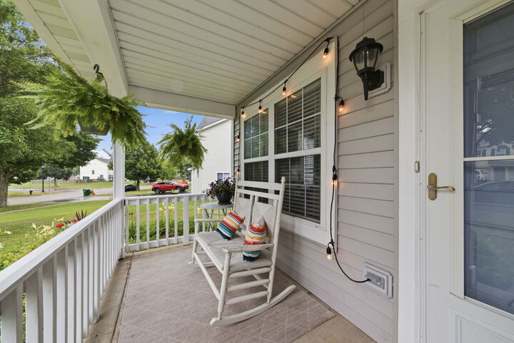 Property Photo: 3010 Alyssa Street IL 60545