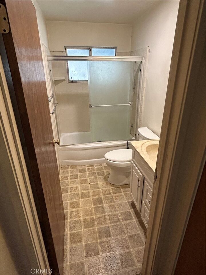 Property Photo:  2565 White Avenue  CA 95973 