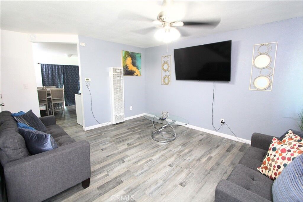 Property Photo:  4822 Live Oak St  CA 90201 