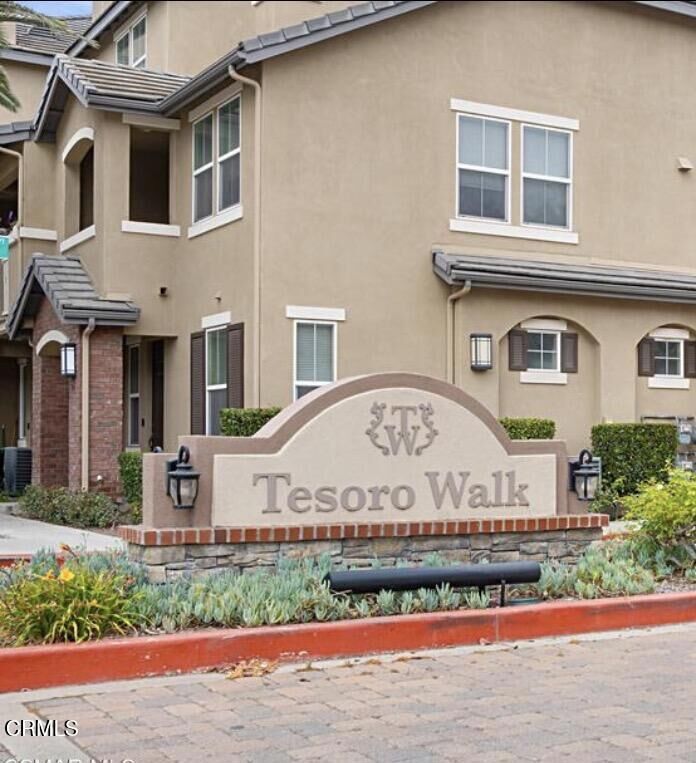 Property Photo:  4505 Via Del Sol  CA 93012 