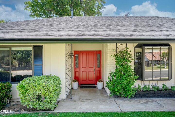 Property Photo:  6954 Canterwood Road  CA 91750 