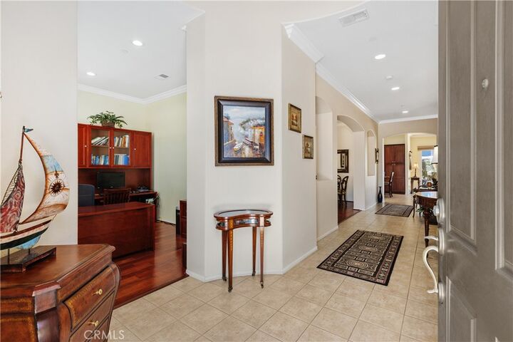 Property Photo: 26399 Mission Road CA 92354