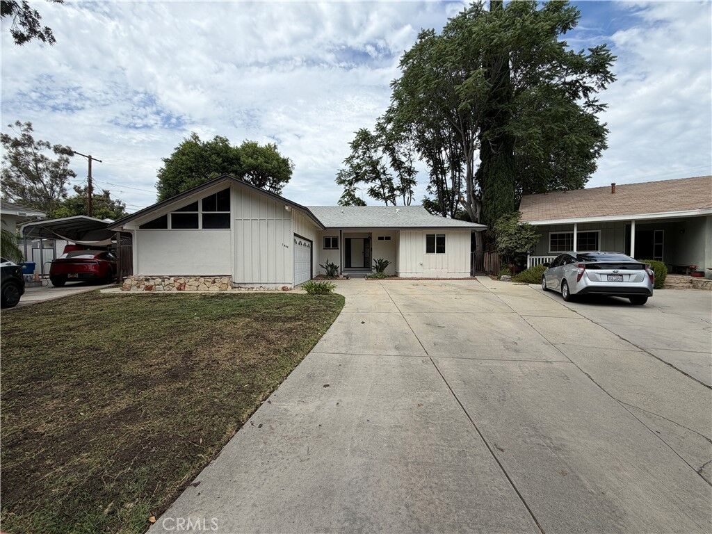 Property Photo:  7942 Northgate Avenue  CA 91304 