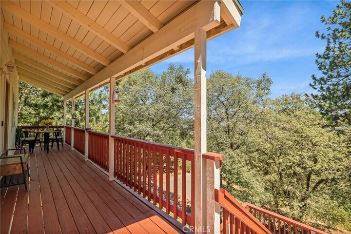 Property Photo:  24071 Fern Glen  CA 92325 