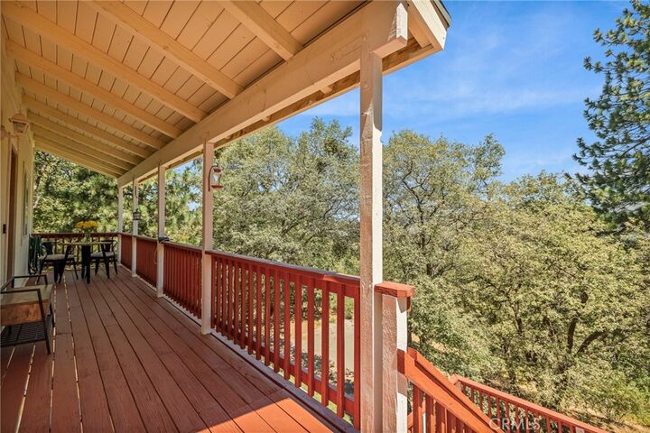 Property Photo: 24071 Fern Glen CA 92325