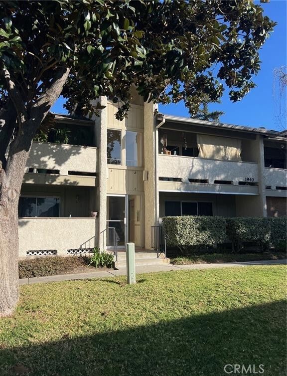 Property Photo: 1940 Heywood CA 93065
