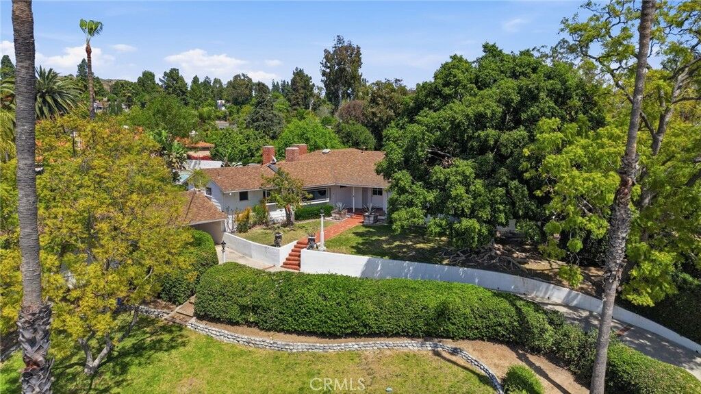 Property Photo: 8332 Enramada Avenue CA 90605
