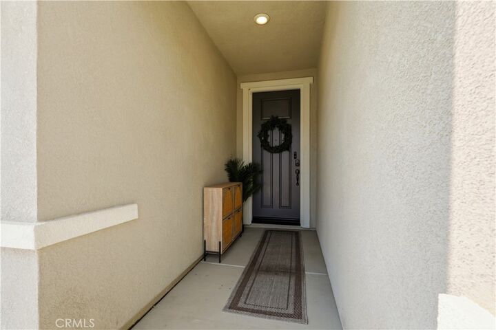 Property Photo:  21185 Telegraph  CA 92507 