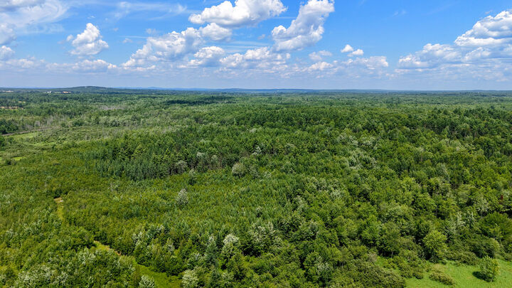 Property Photo: Map 8 Lot 40-5-1 ME 04929