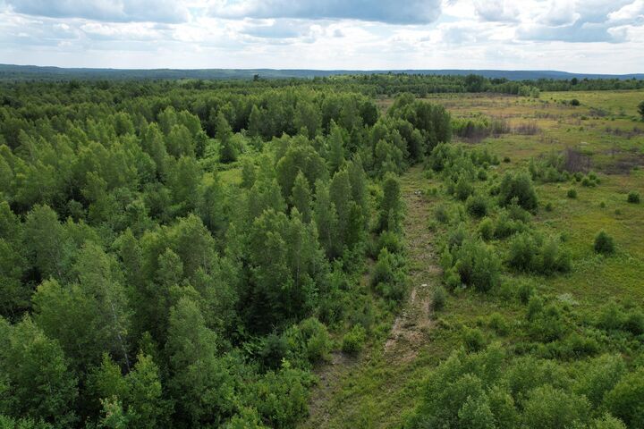 Property Photo: Map 24 Old County Road ME 04666