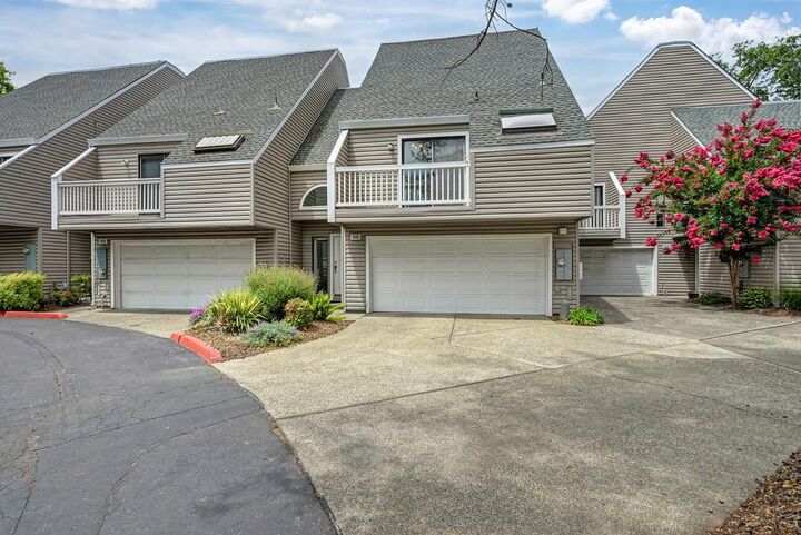 Property Photo: 5435 Ventana Place CA 95610