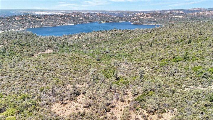 Property Photo: 8972 Amoruso Lane CA 95962