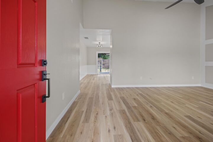 Property Photo:  2312 Calhoun Court  CA 94509 