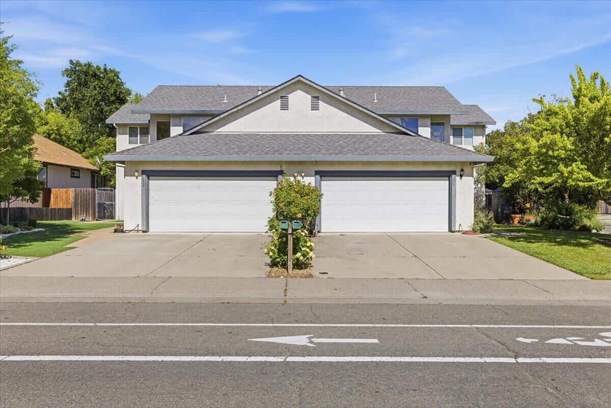 Property Photo: 5620 Celine Drive CA 95610