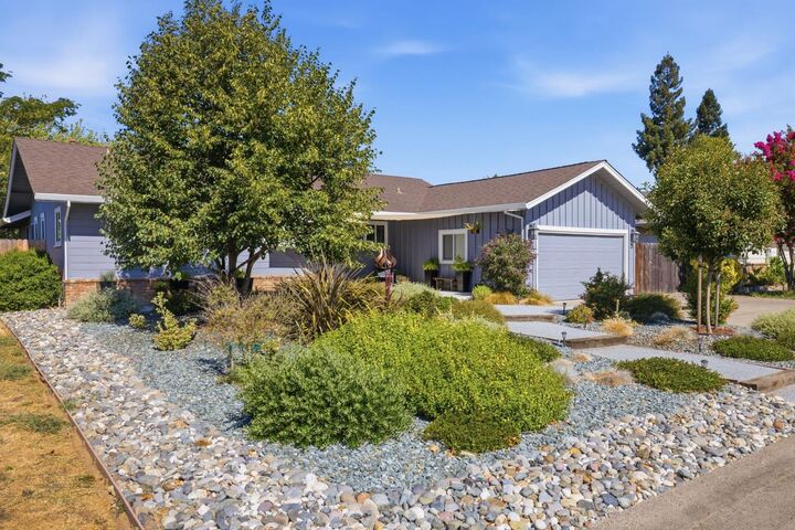 Property Photo:  1709 Daphne Avenue  CA 95864 
