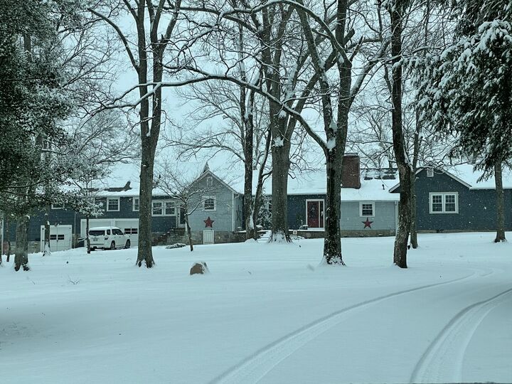 Property Photo:  4414 Brush Hill Rd  TN 37216 