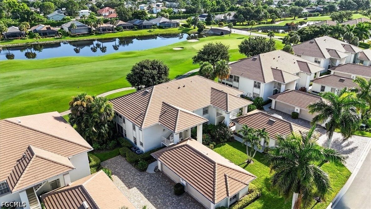 Property Photo: 8371 Grand Palm Drive 1 FL 33967