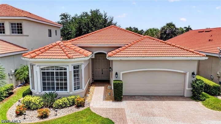 Property Photo:  15289 Laguna Hills Drive  FL 33908 