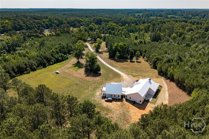 Property Photo: 3612 Athens Highway GA 30642