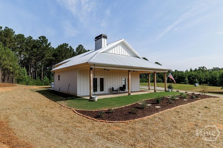 Property Photo: 3612 Athens Highway GA 30642