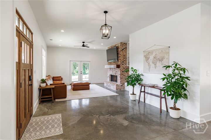 Property Photo: 3612 Athens Highway GA 30642