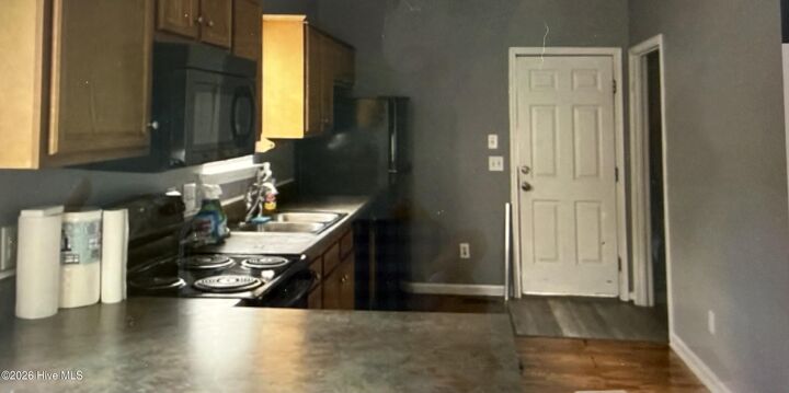 Property Photo:  1012 Hanover Street  NC 28401 
