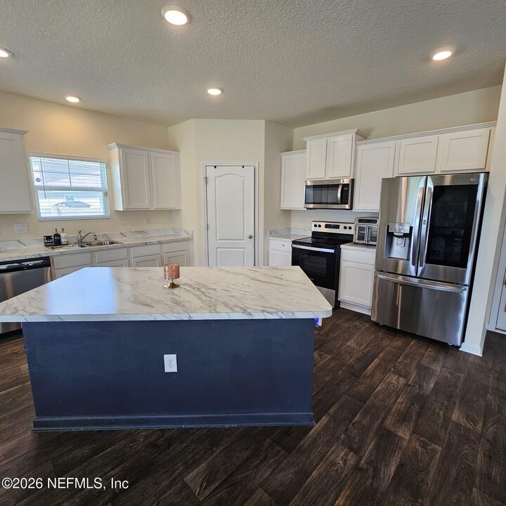 Property Photo: 2144 Province Street FL 32043