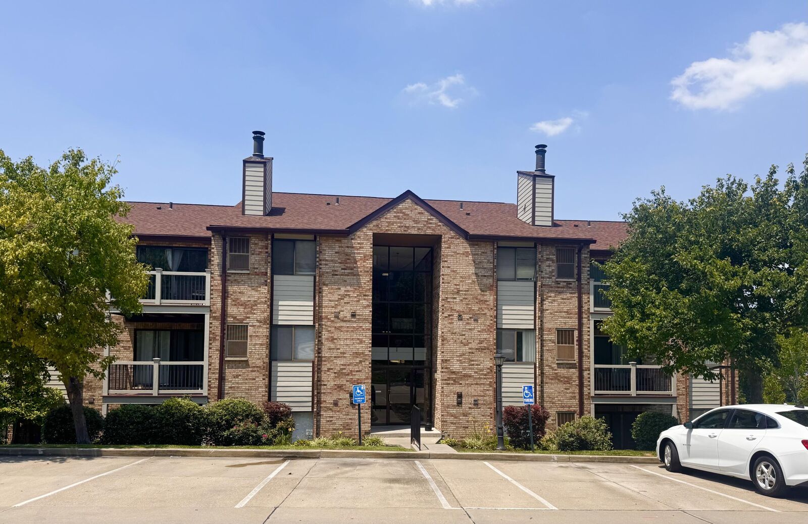 Property Photo:  38 Woodland Hills Drive  KY 41071 