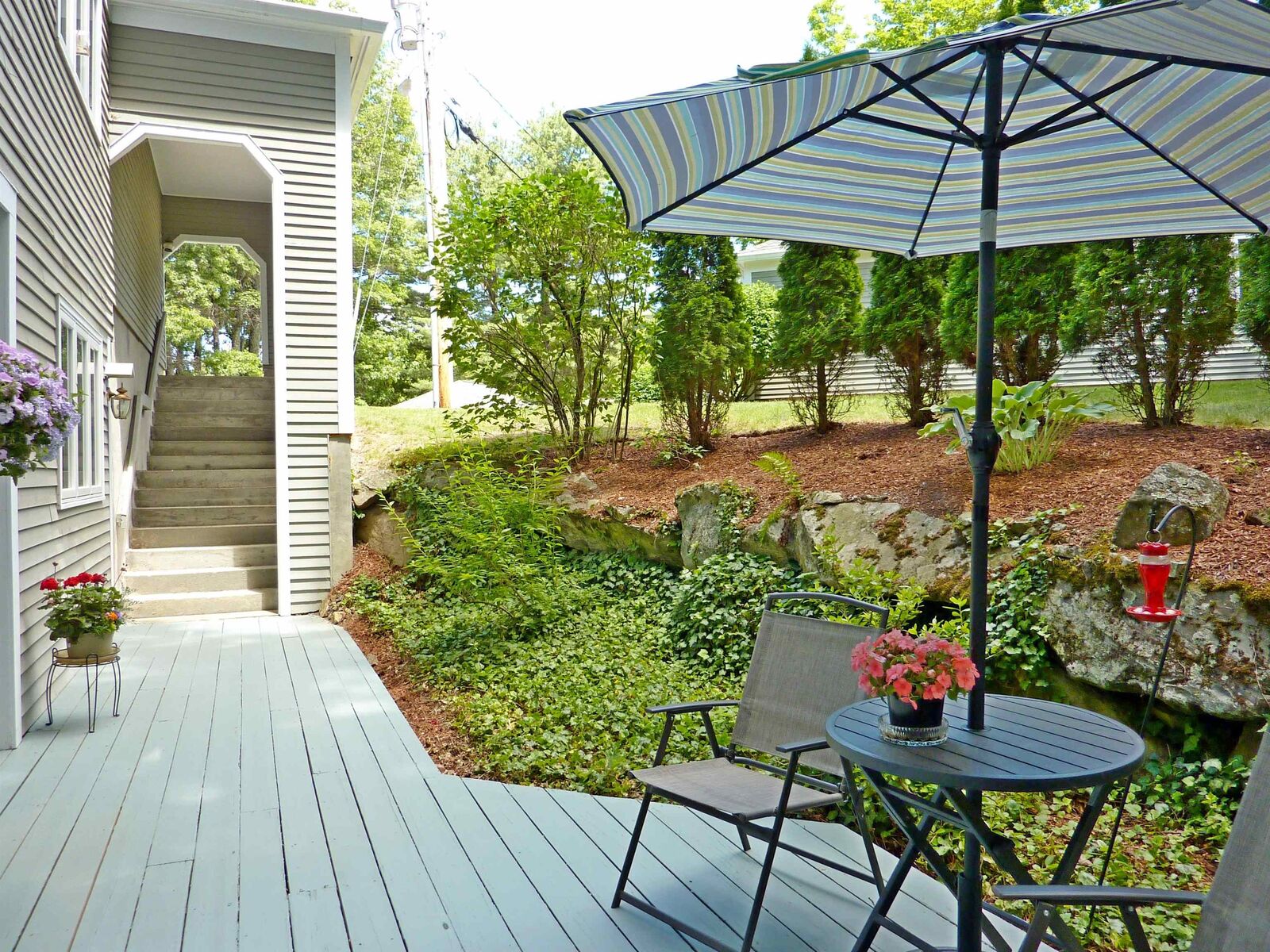 Property Photo: 68 Heather Court NH 03062