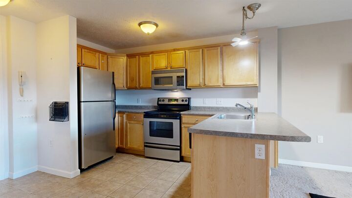 Property Photo:  10 Kellogg Road  VT 05452 