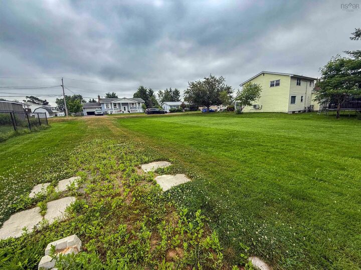 Property Photo:  Lot 29 Hickman Drive  NS B2N 2Z3 