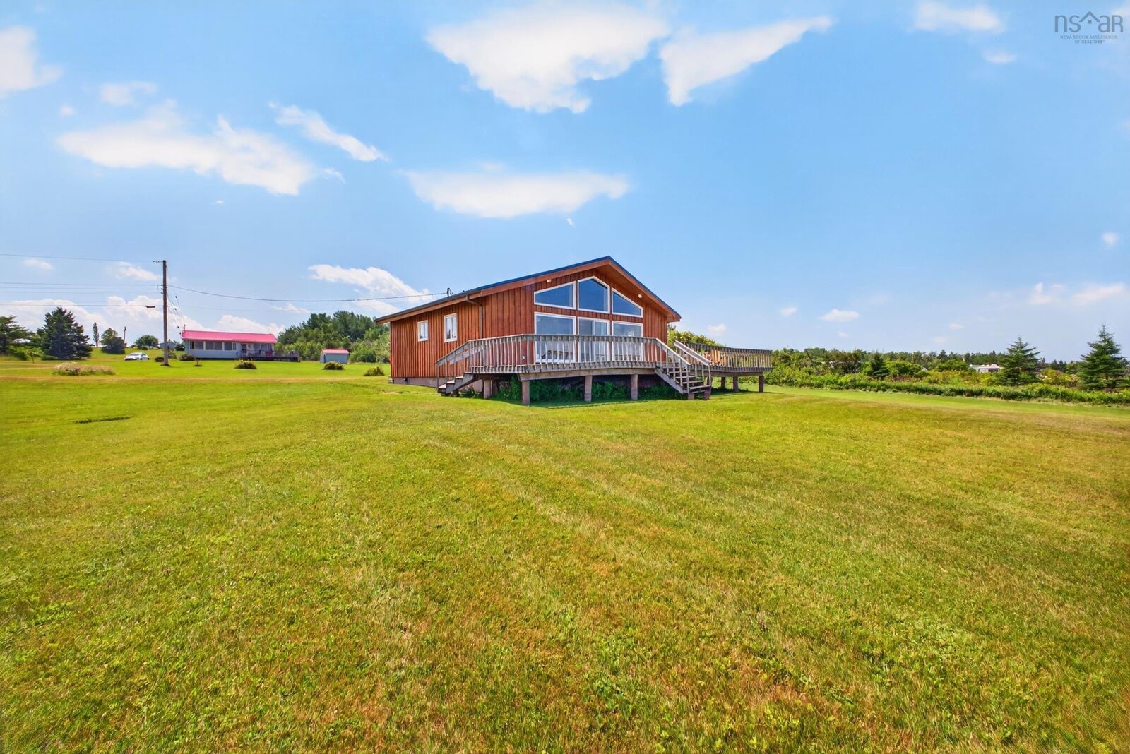 Property Photo:  74 Apple Cross Road  NS B0K 1L0 