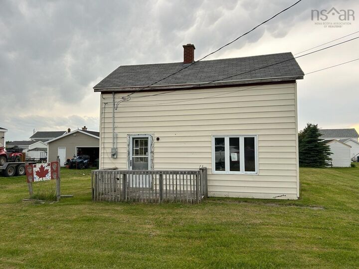 119 South Street — photo 1
