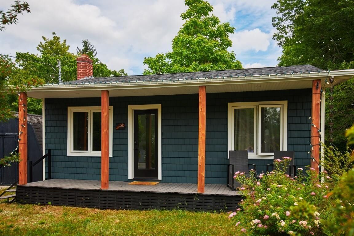 Property Photo:  1886 Highway 359  NS B0P 1J0 