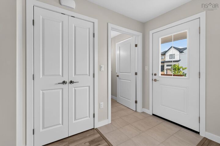 Property Photo: Da-59 201 Darner Drive NS B4G 0E2