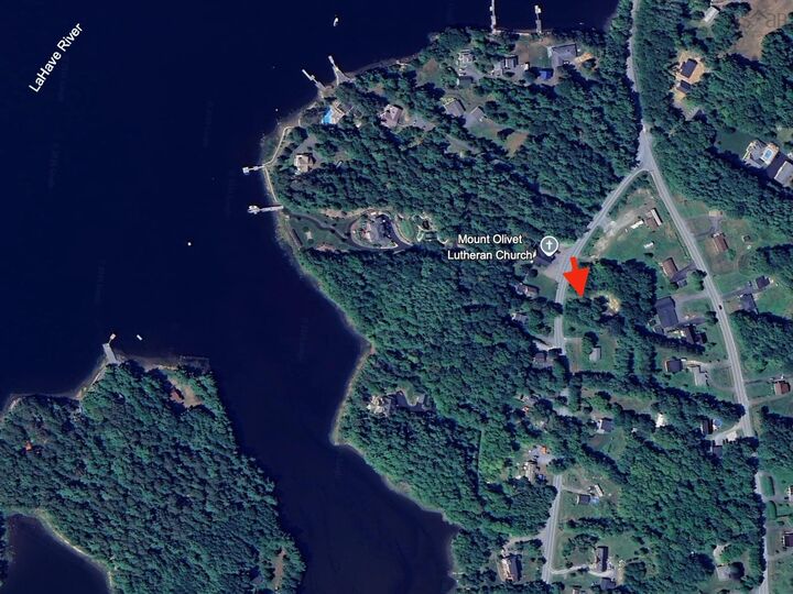 Property Photo:  Vacant Highway 332 Route  NS B4V 7B4 