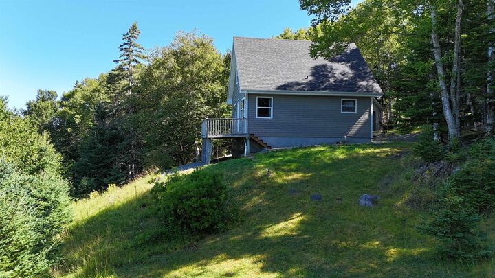 Property Photo:  80 Diana Mountain Rd  NS B0E 3K0 