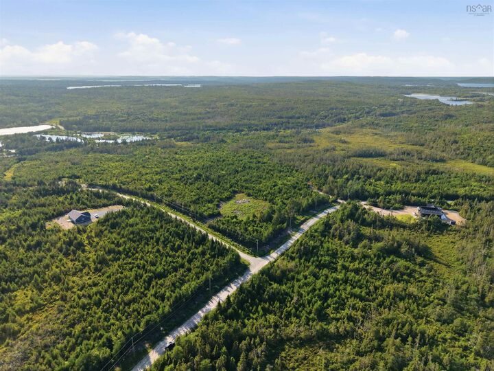 Property Photo:  Lot 147 0 Sesip Noodak Way  NS B0J 2L0 