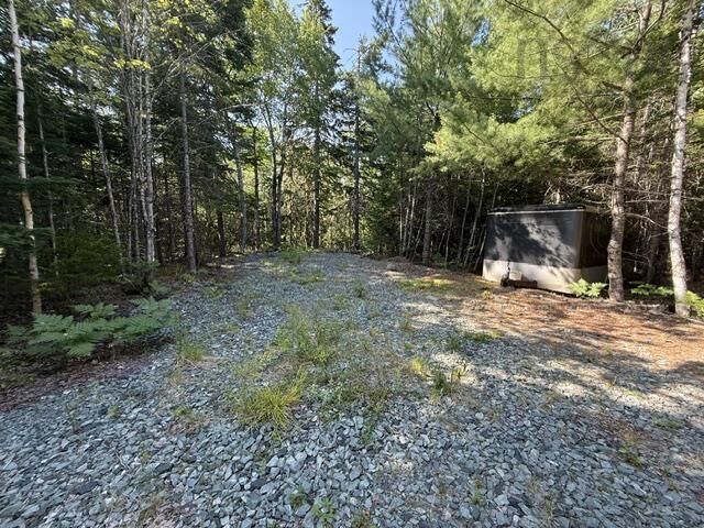 Property Photo:  Lot Windham Hill Road  NS B0M 1R0 