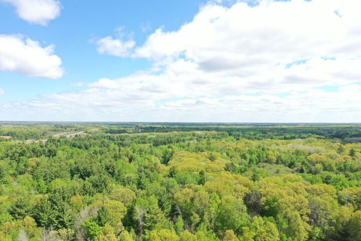 Property Photo:  Na Rice Street  MN 55006 