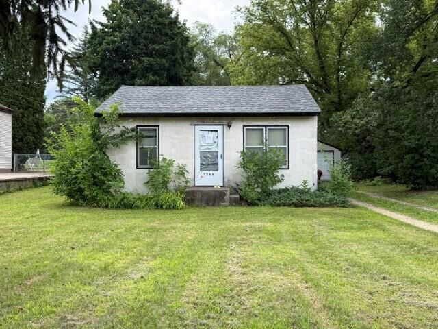Property Photo:  1260 Dorland Rd S  MN 55119 