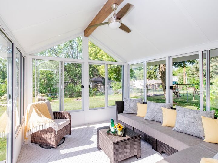 Property Photo:  2628 Cedar Avenue  MN 55110 