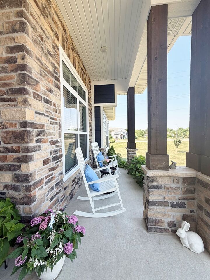 Property Photo:  2804 Sunset Cove Drive  MO 63501 