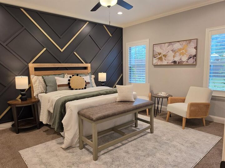 Property Photo: 1012 Bowers Road TX 75159