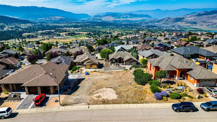 1408 Red Mountain Place — photo 1