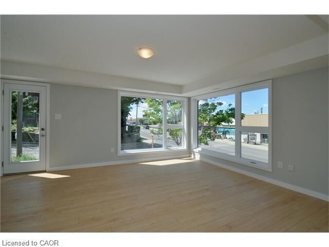 Property Photo: