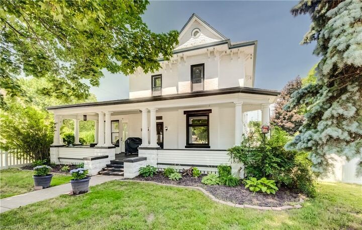 Property Photo:
