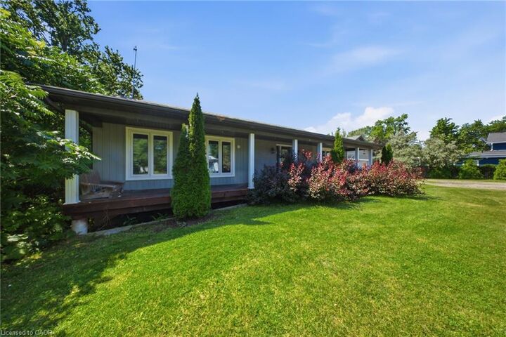 66 Talbot Street — photo 1